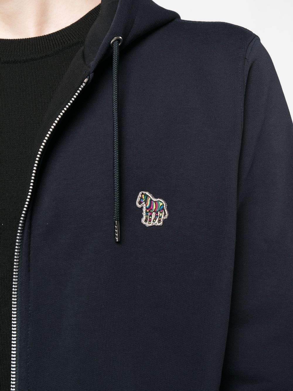 Paul Smith Sweater