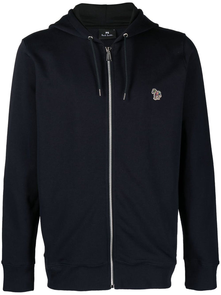 Paul Smith Sweater