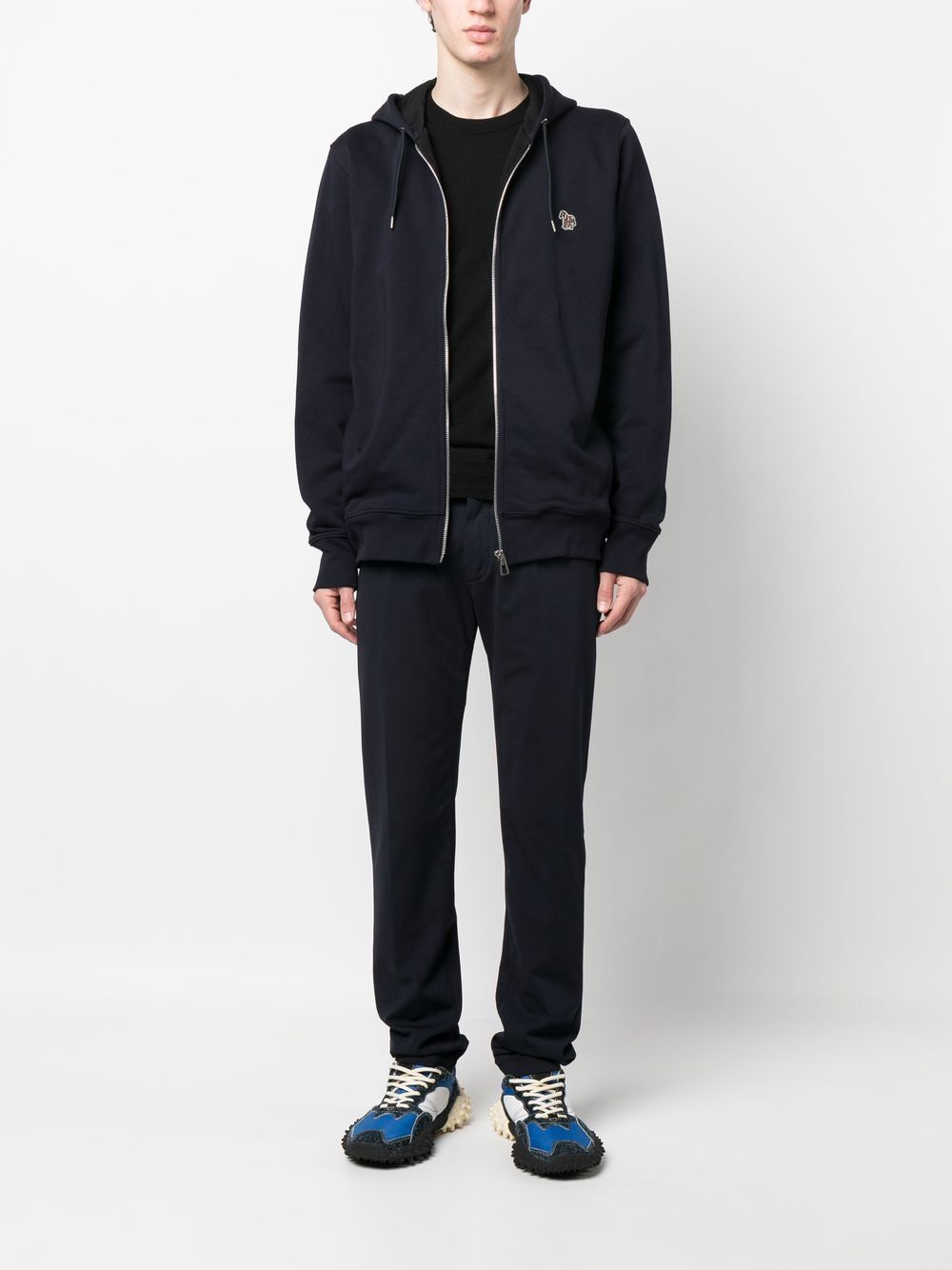 Paul Smith Sweater