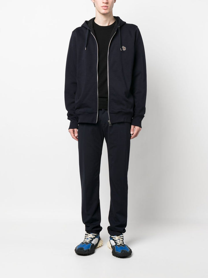 Paul Smith Sweater