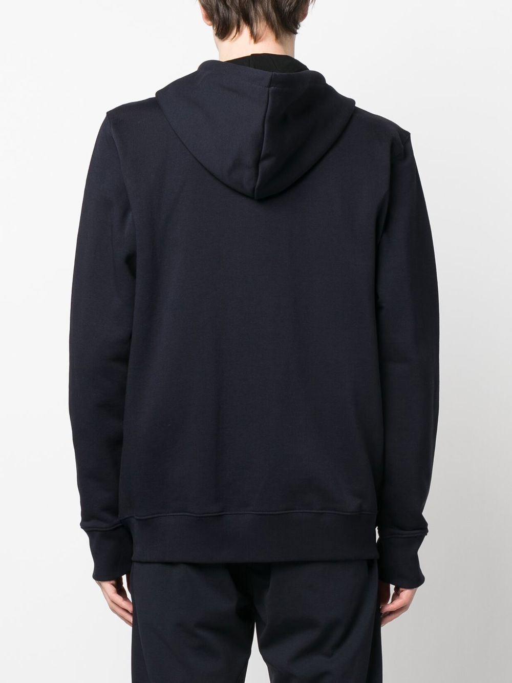 Paul Smith Sweater