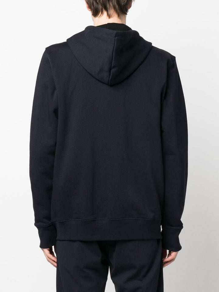 Paul Smith Sweater