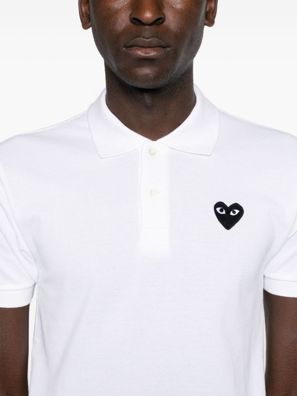 Comme des Garcons T-shirt