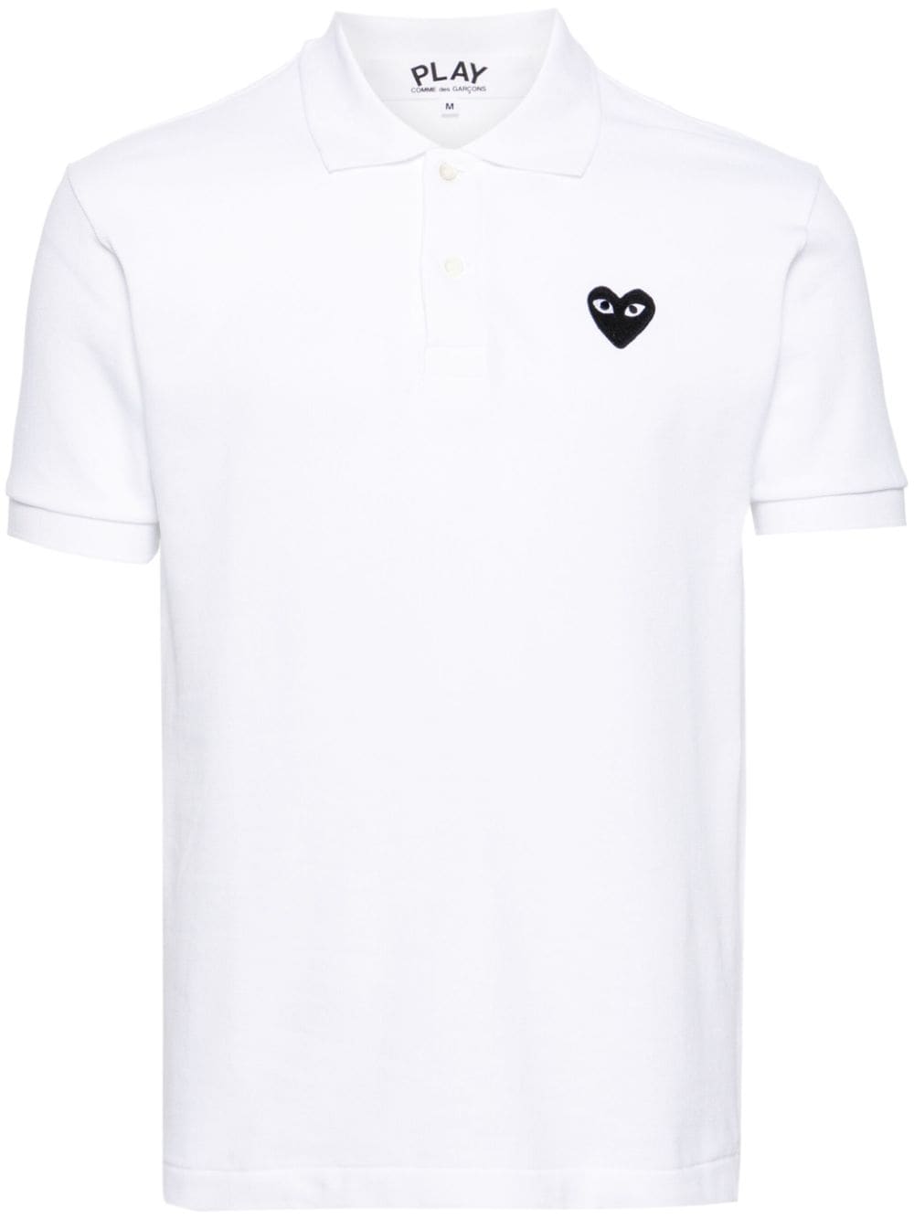 Comme des Garcons T-shirt