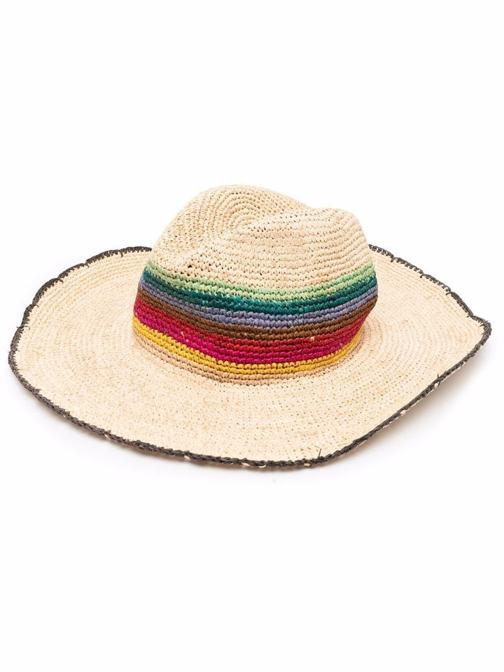 Paul Smith Hat