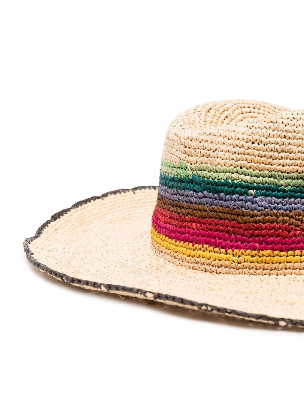 Paul Smith Hat
