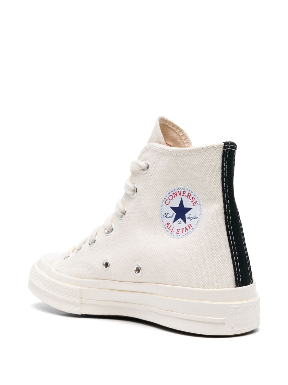 Comme des Garcons Sneakers