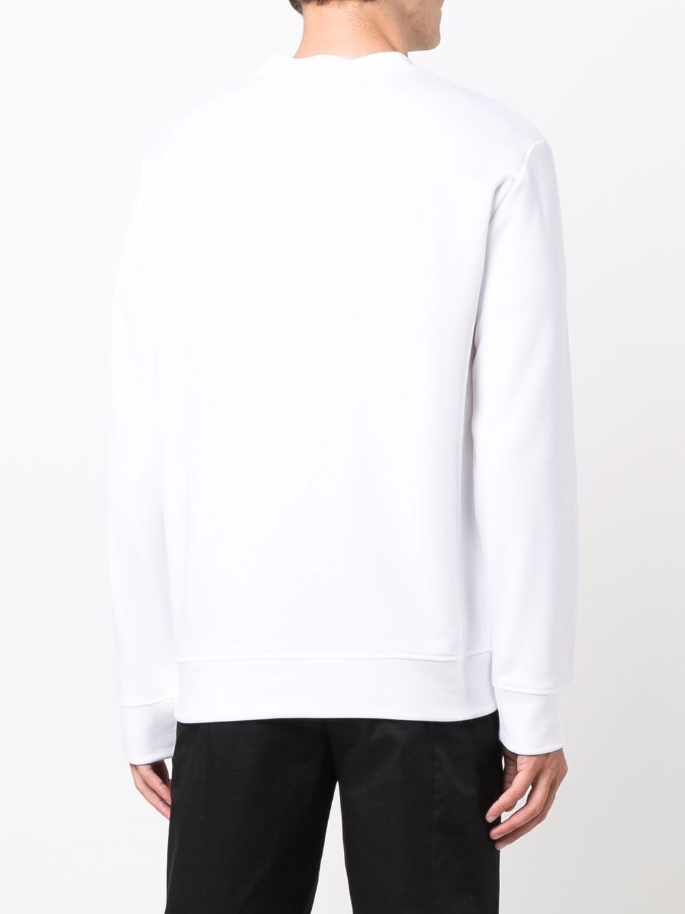 Emporio Armani Sweater