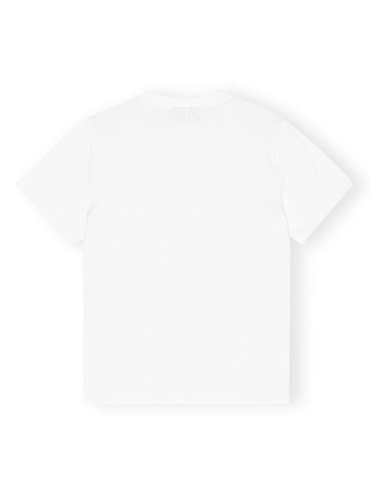 GANNI T-shirt