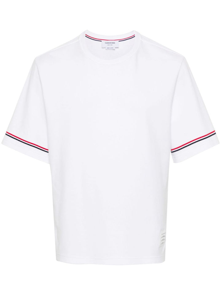 Thom Browne T-shirt