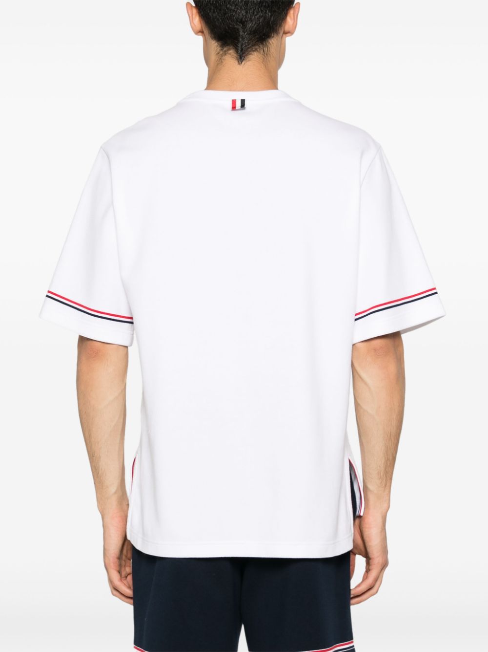 Thom Browne T-shirt