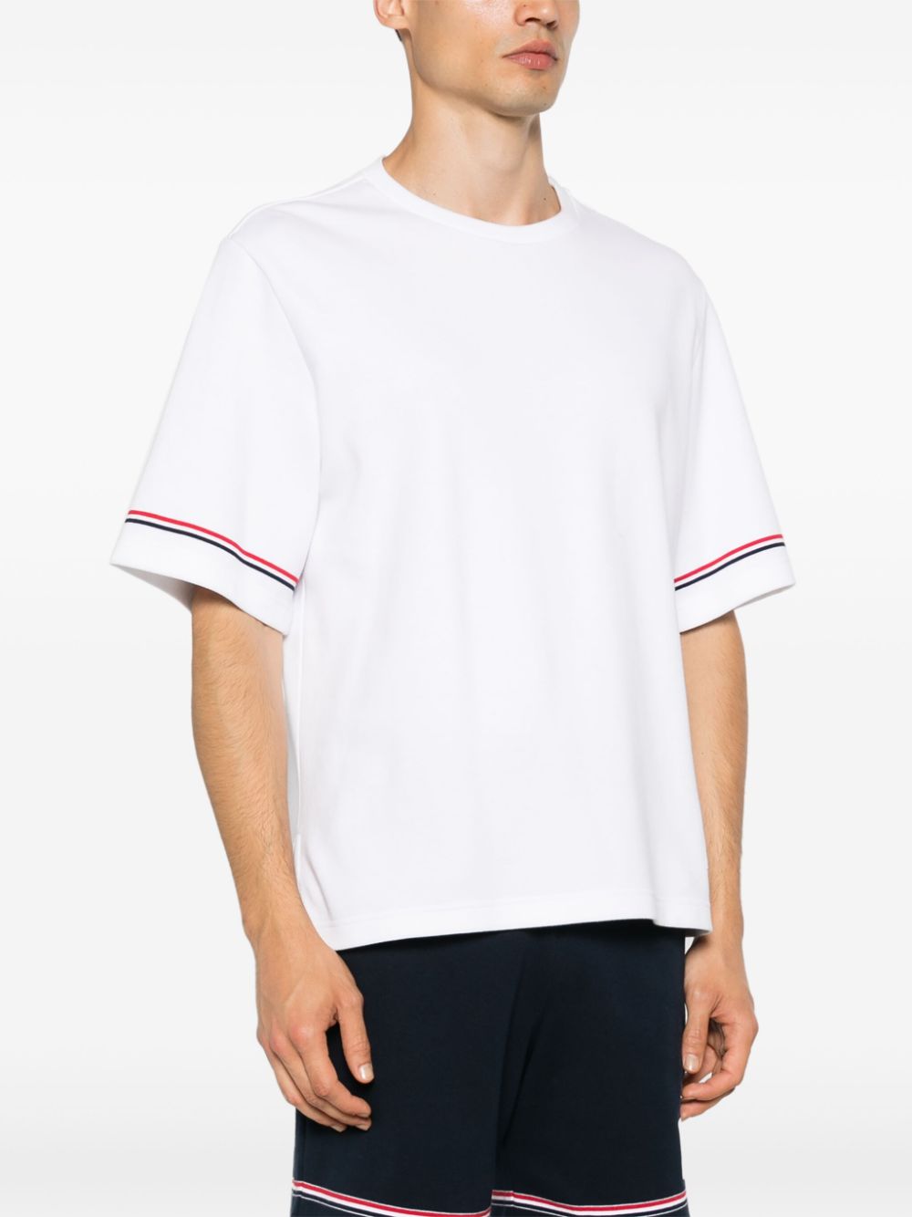 Thom Browne T-shirt