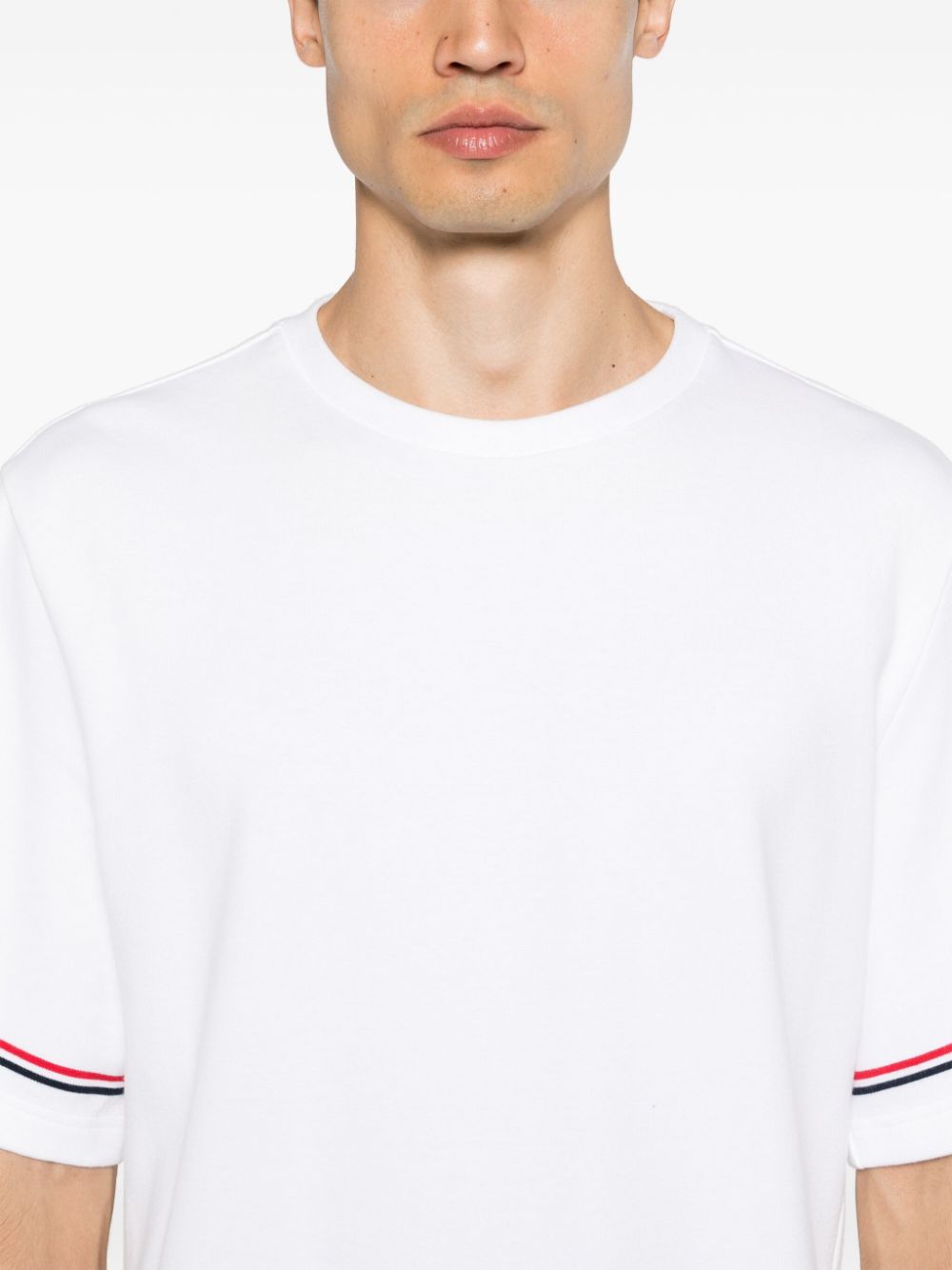 Thom Browne T-shirt