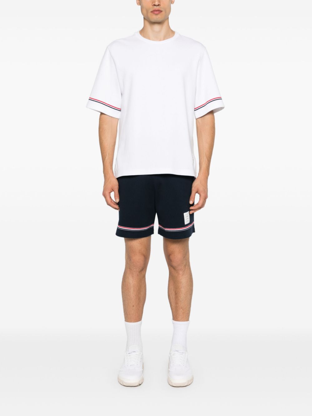 Thom Browne T-shirt