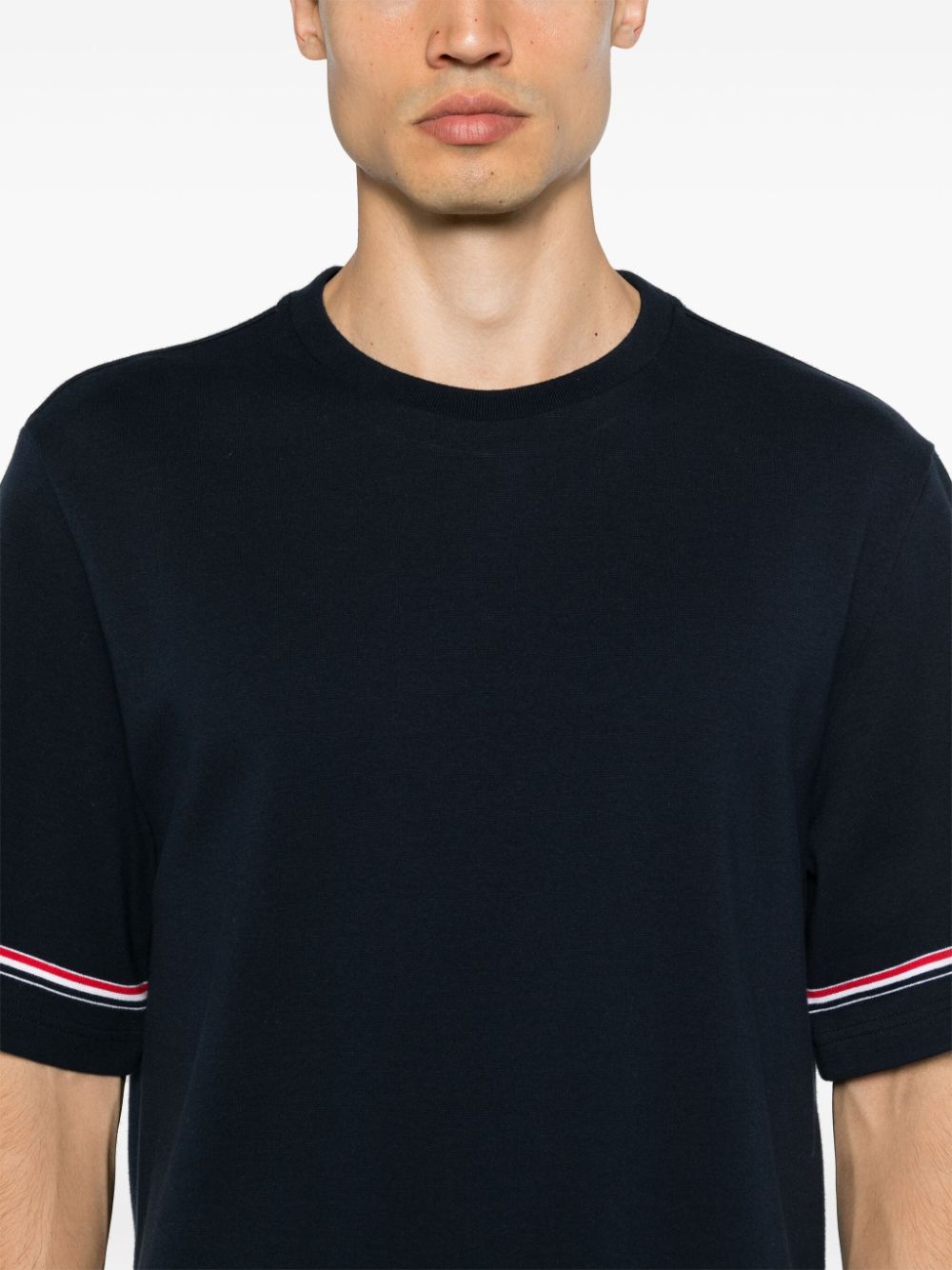 Thom Browne T-shirt