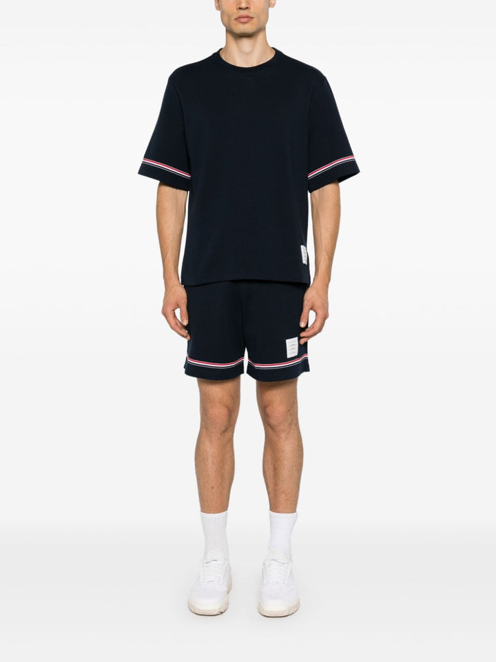 Thom Browne T-shirt