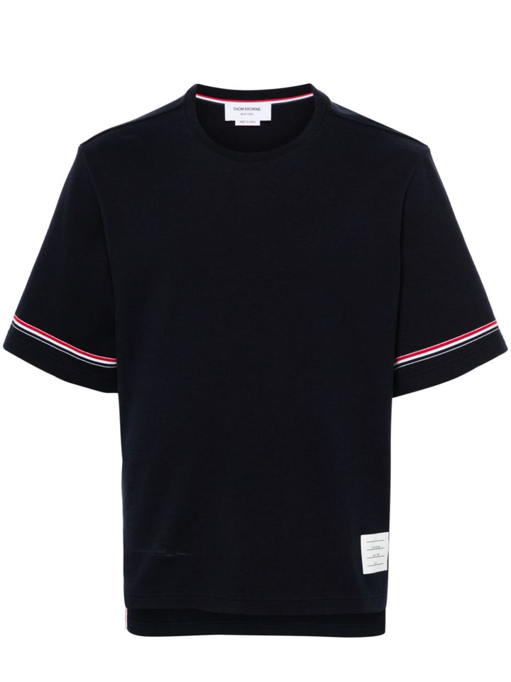 Thom Browne T-shirt