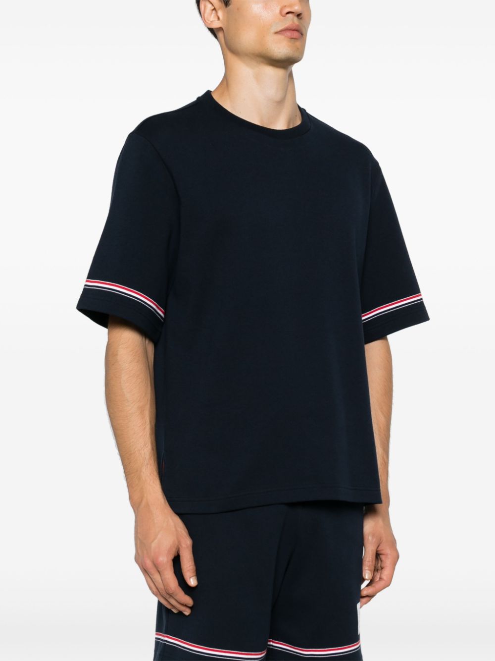 Thom Browne T-shirt