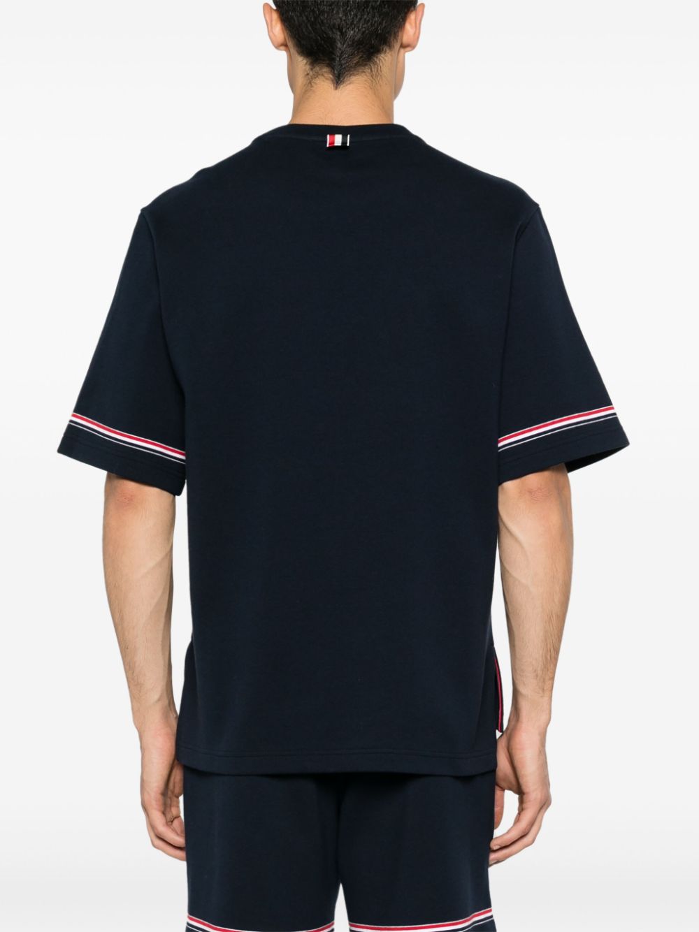 Thom Browne T-shirt