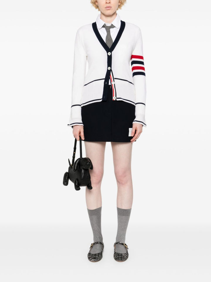 Thom Browne Skirt