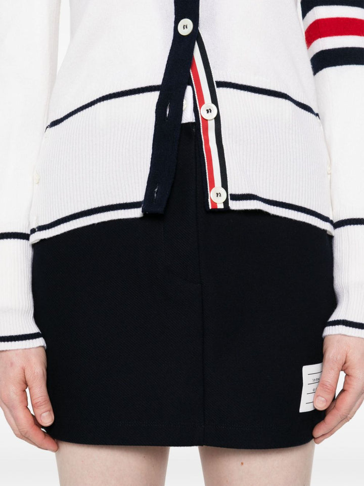 Thom Browne Skirt