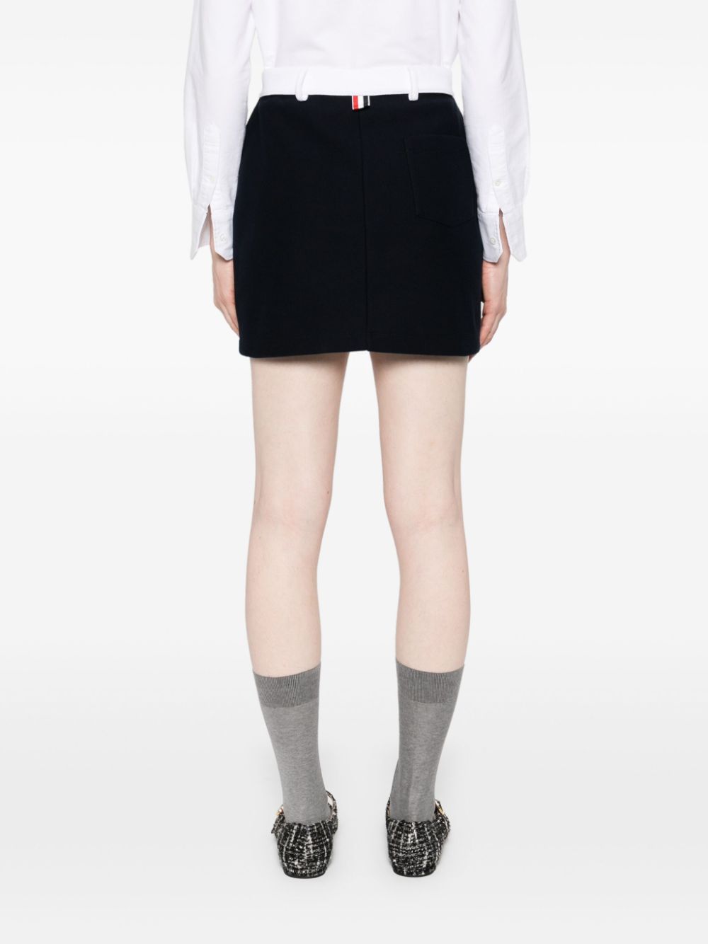 Thom Browne Skirt