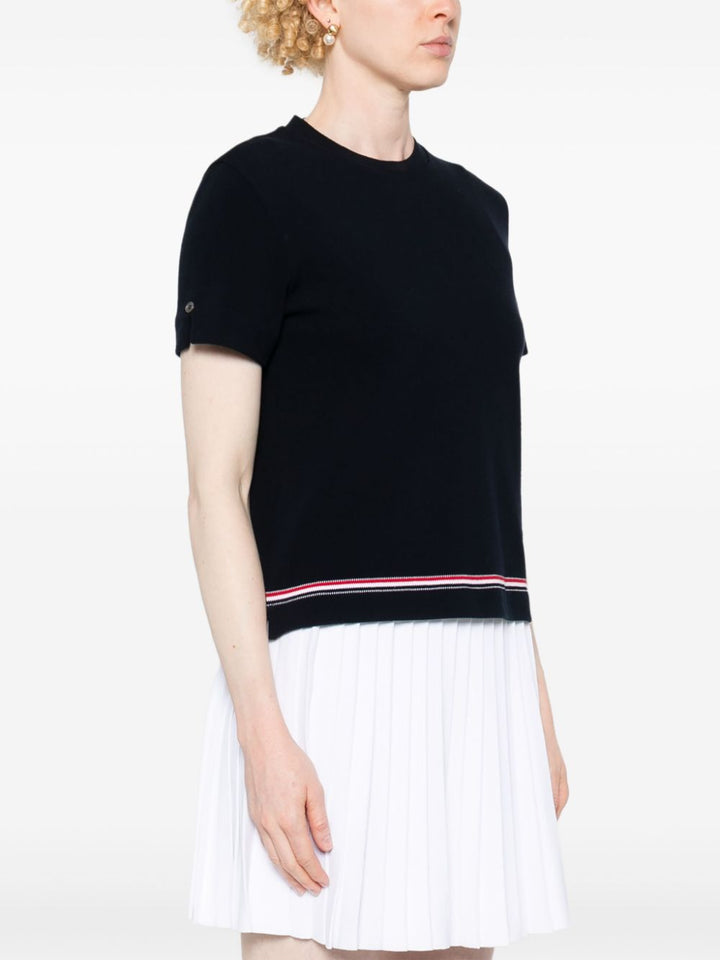 Thom Browne T-shirt