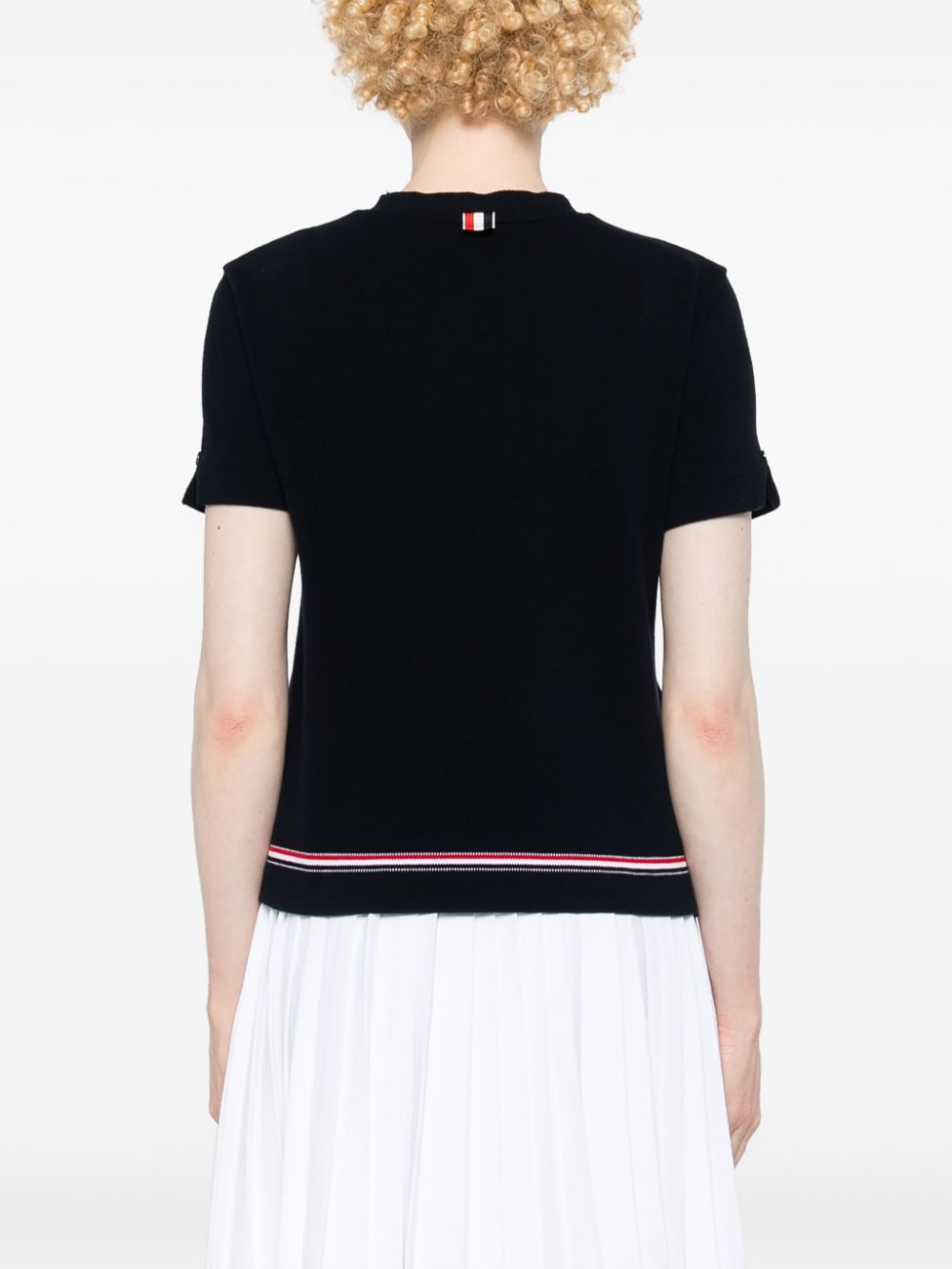 Thom Browne T-shirt