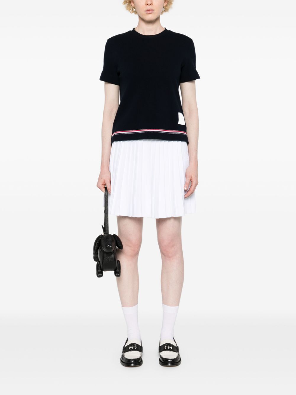 Thom Browne T-shirt