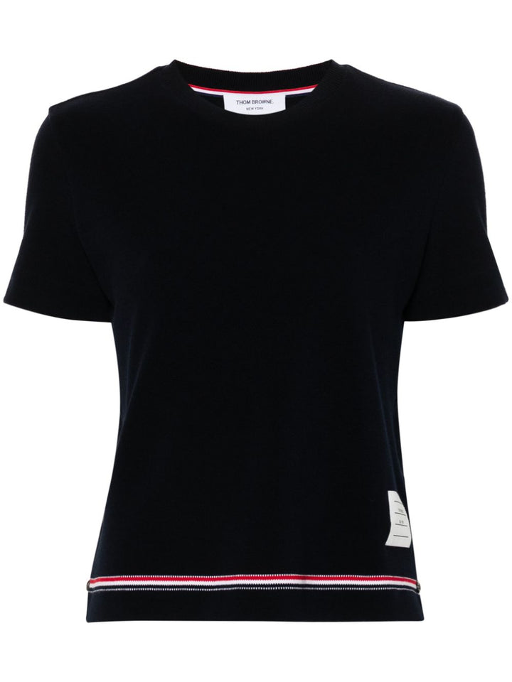 Thom Browne T-shirt