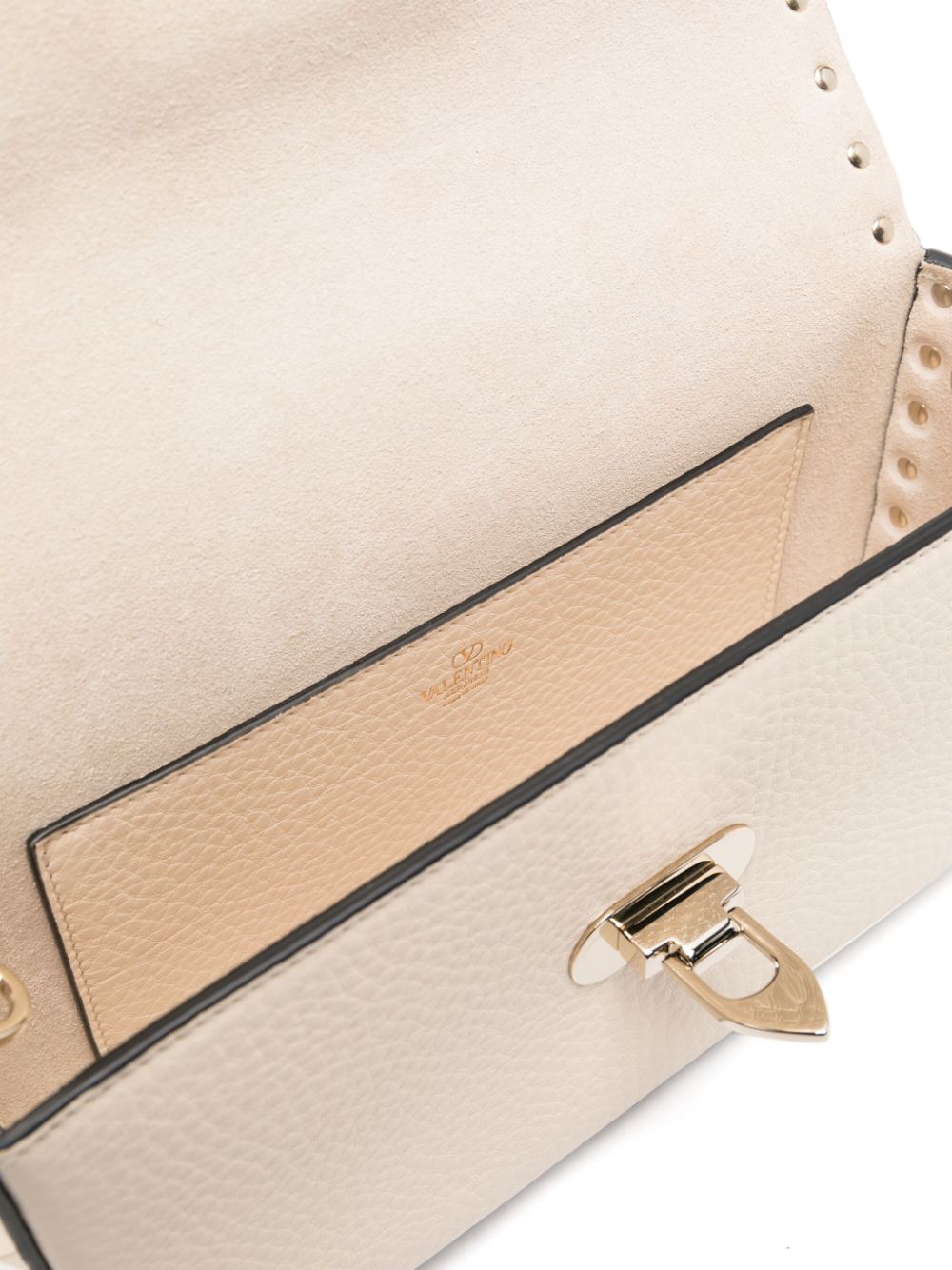Valentino Garavani Rockstud crossbody bag