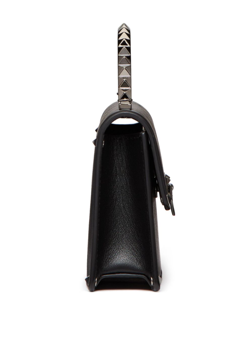 Valentino Garavani Rockstud mini handbag