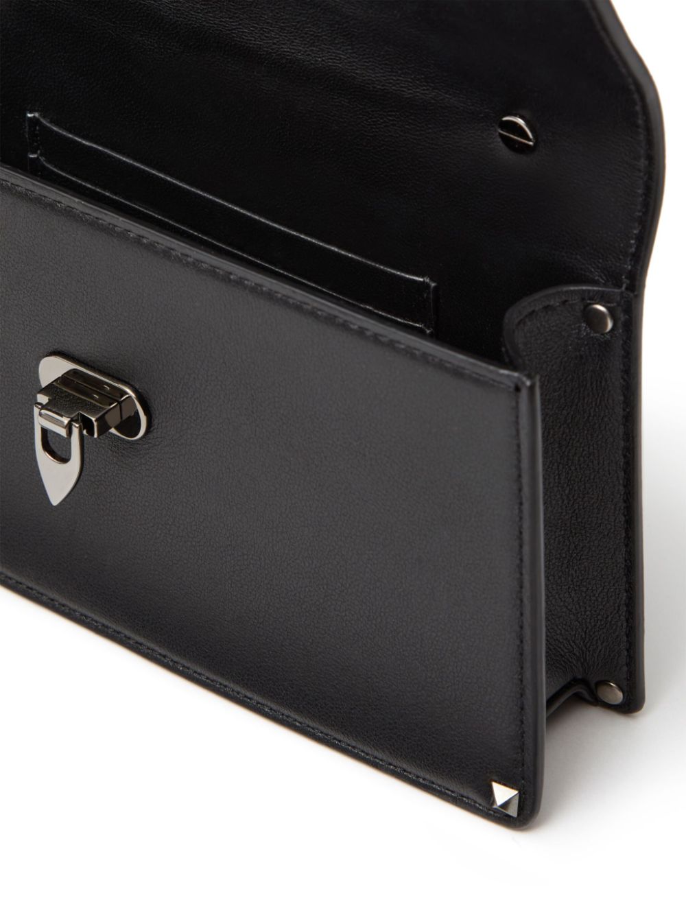 Valentino Garavani Rockstud mini handbag