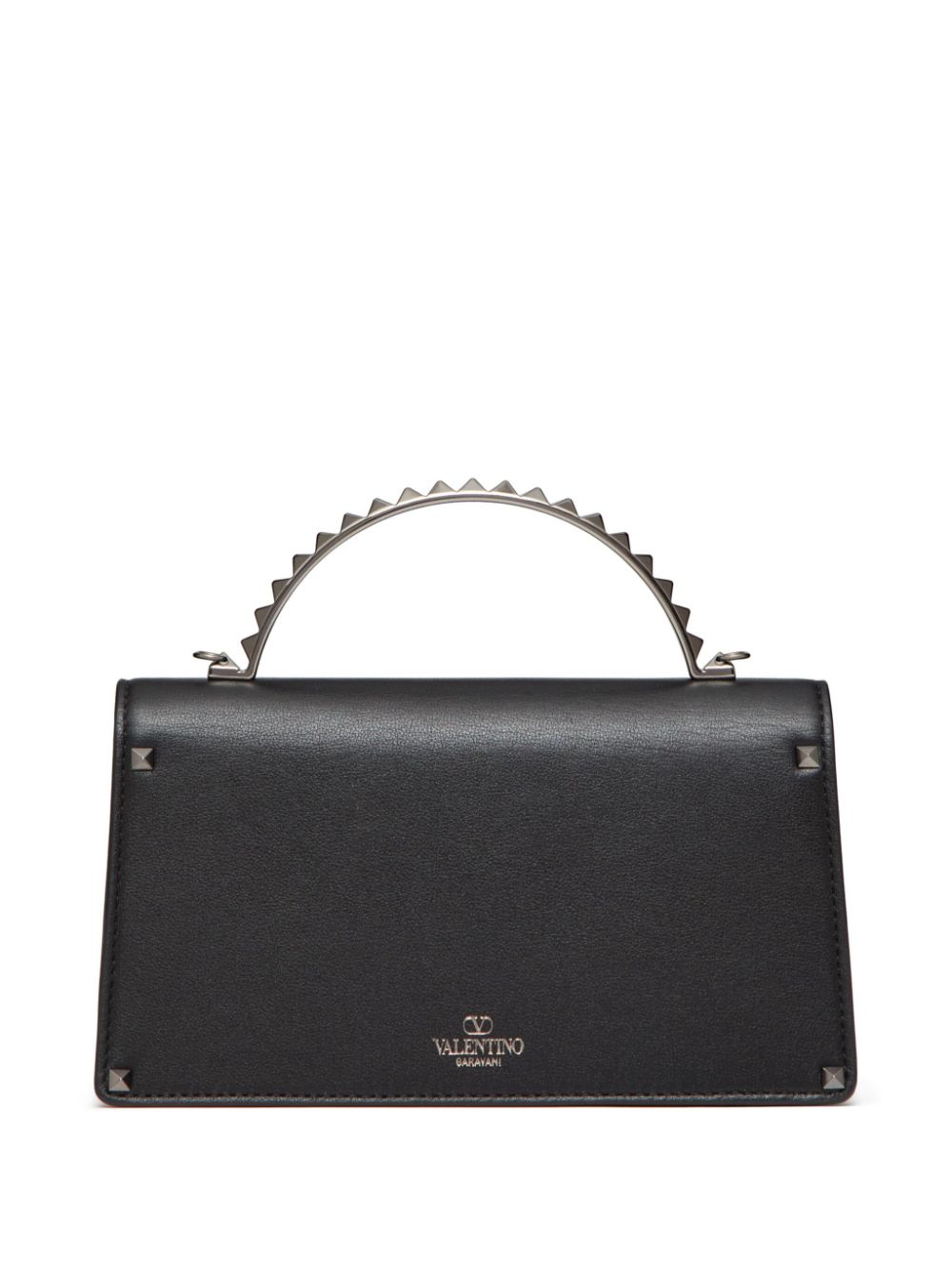 Valentino Garavani Rockstud mini handbag