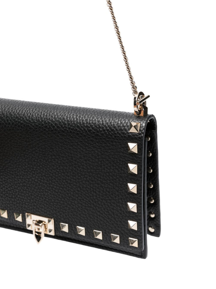 Valentino Garavani Rockstud mini bag