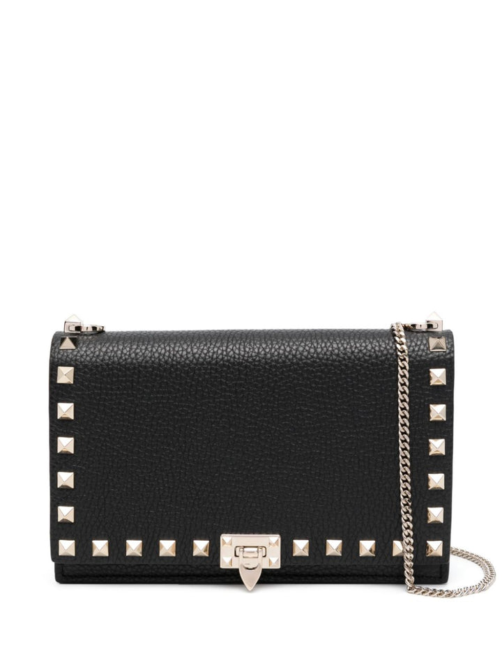 Valentino Garavani Rockstud mini bag