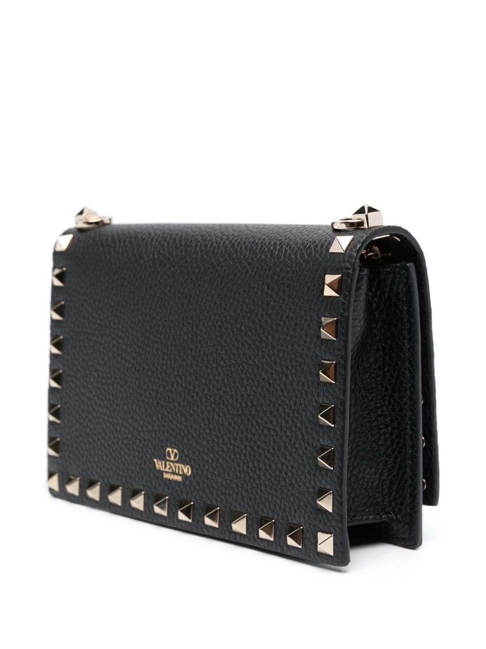 Valentino Garavani Rockstud mini bag