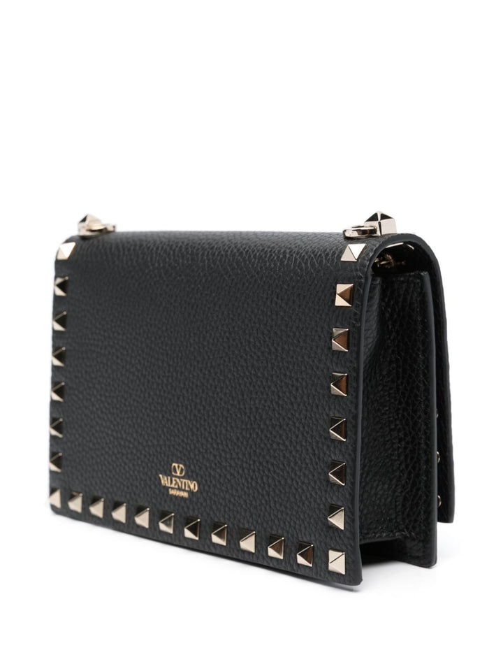 Valentino Garavani Rockstud mini bag
