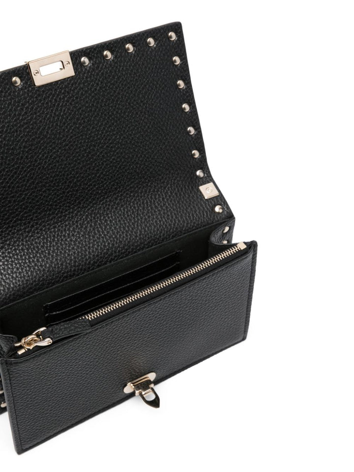 Valentino Garavani Rockstud mini bag
