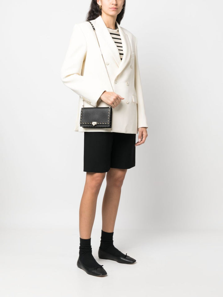 Valentino Garavani Rockstud mini bag