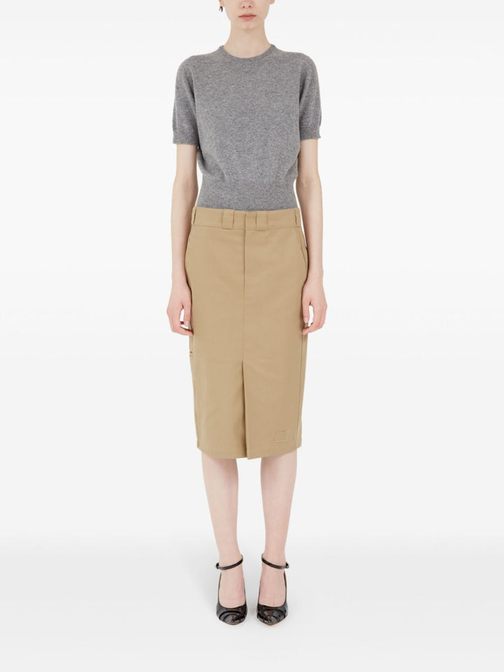 Maison Margiela Skirt