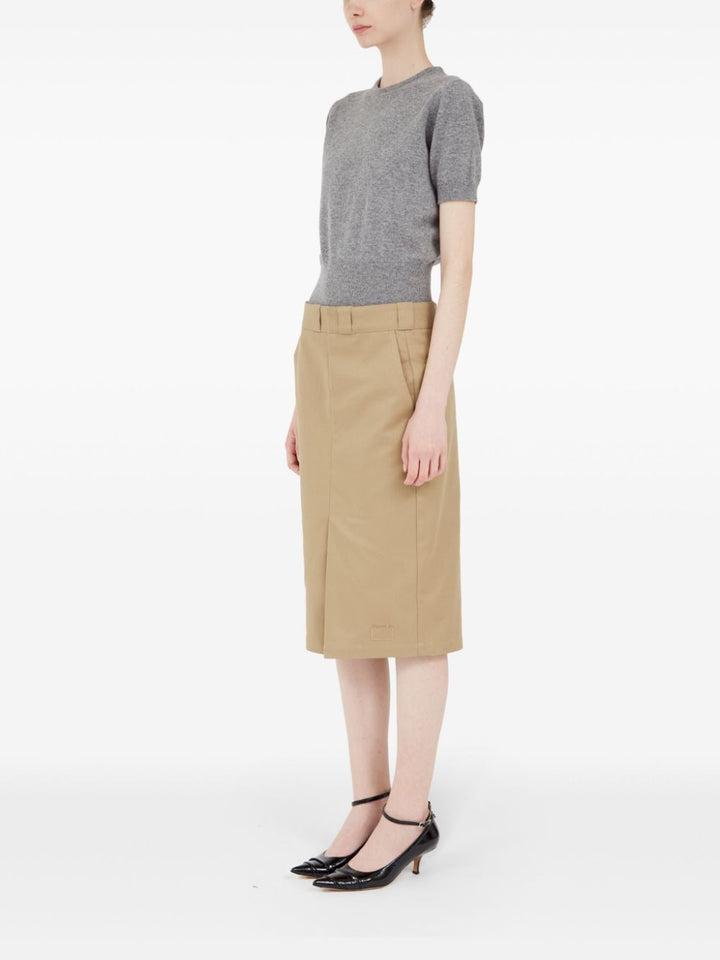 Maison Margiela Skirt