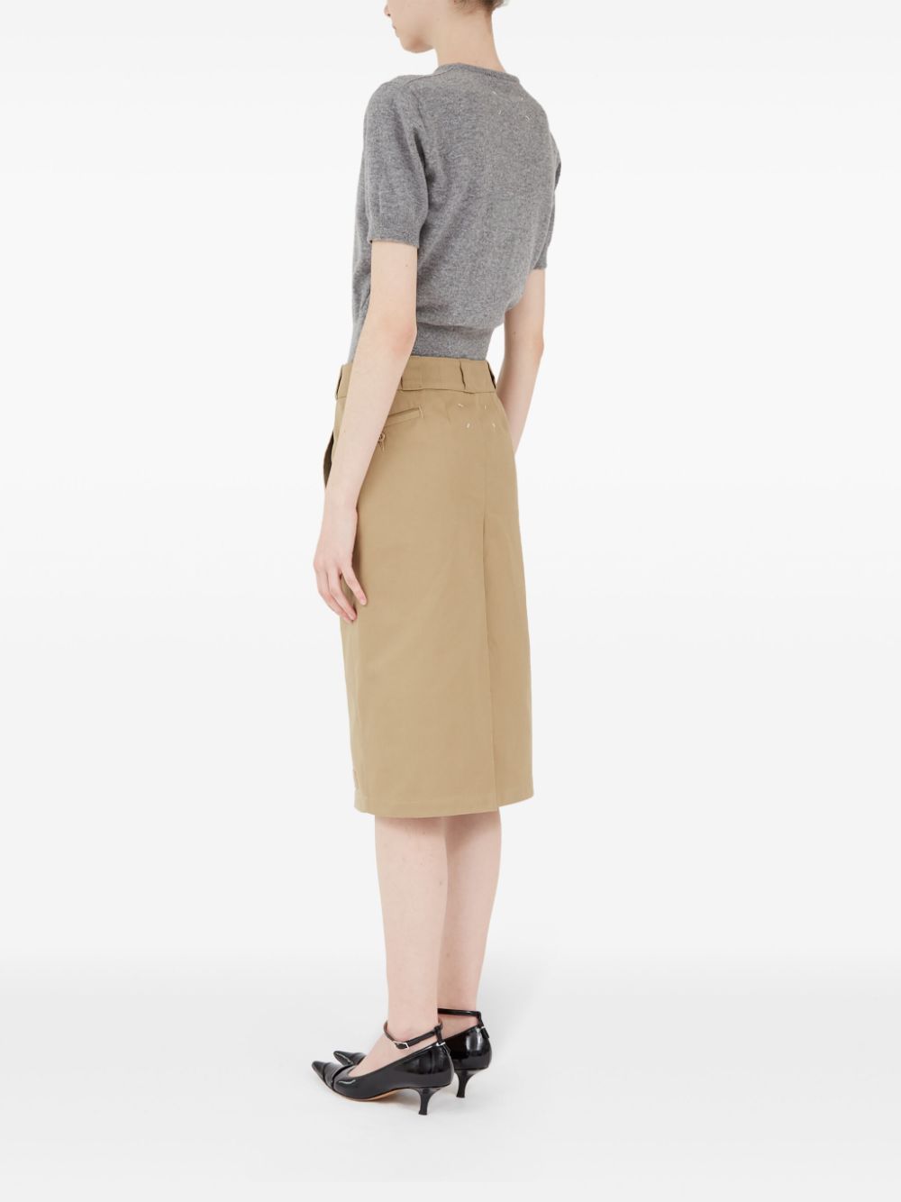 Maison Margiela Skirt