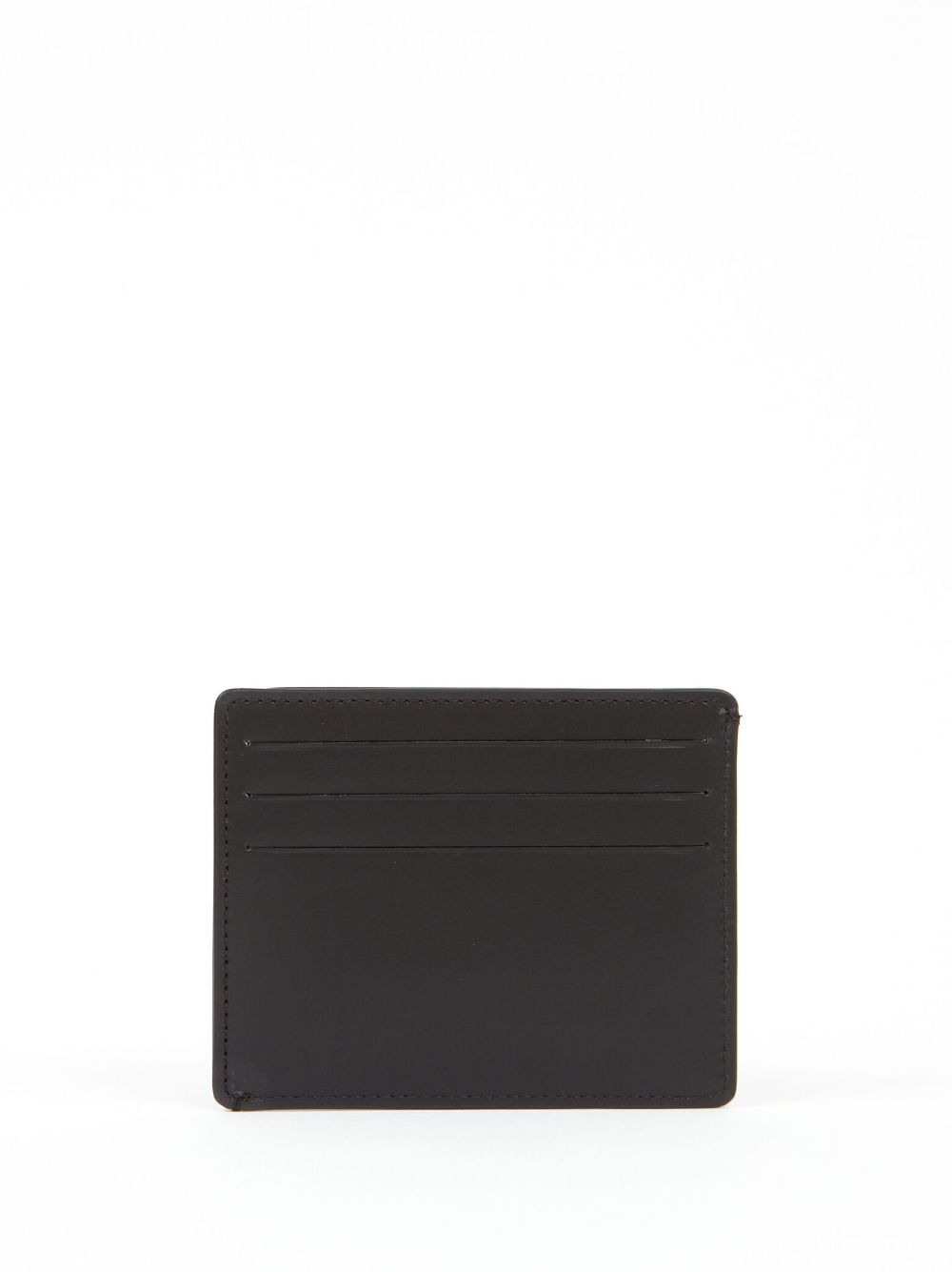 Maison Margiela Wallet