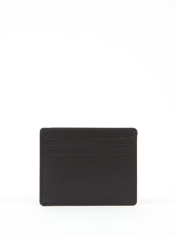 Maison Margiela Wallet