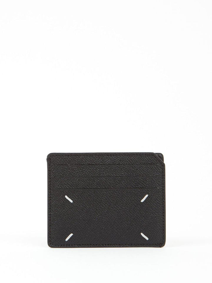 Maison Margiela Wallet