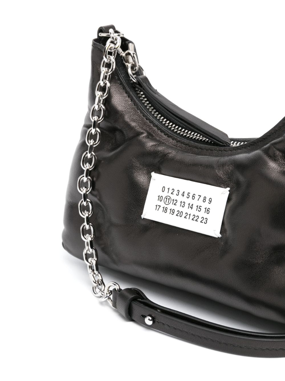 Maison Margiela Glam Slam Shoulder Bag