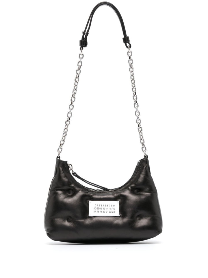 Maison Margiela Glam Slam Shoulder Bag