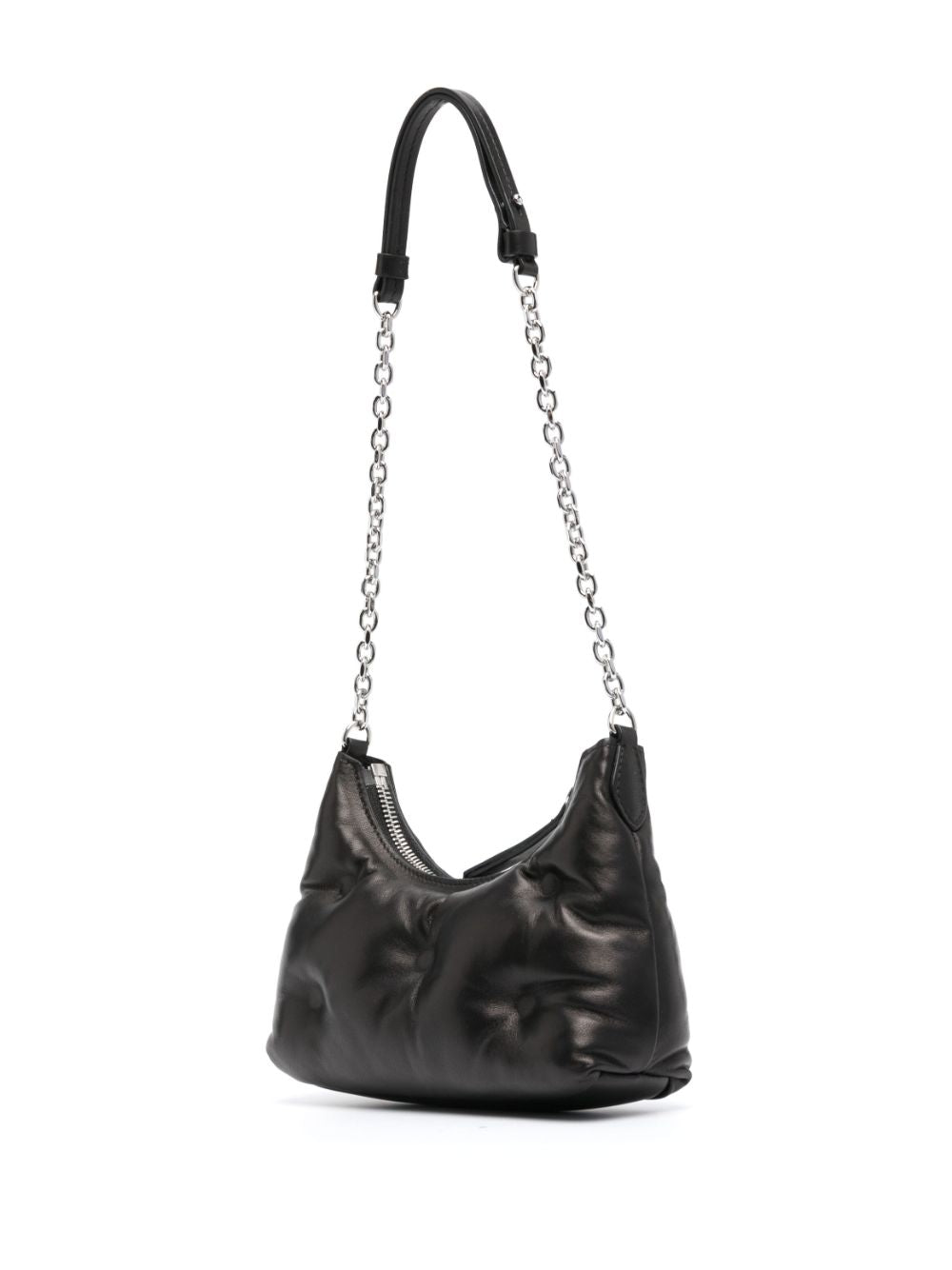 Maison Margiela Glam Slam Shoulder Bag