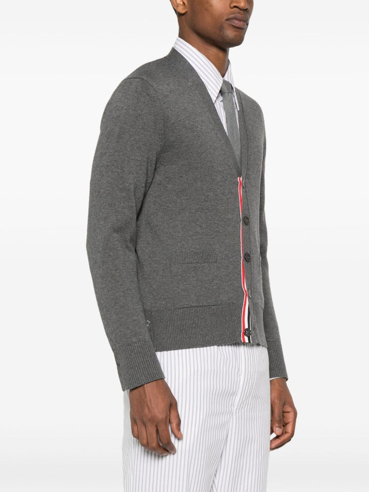 Thom Browne Sweater